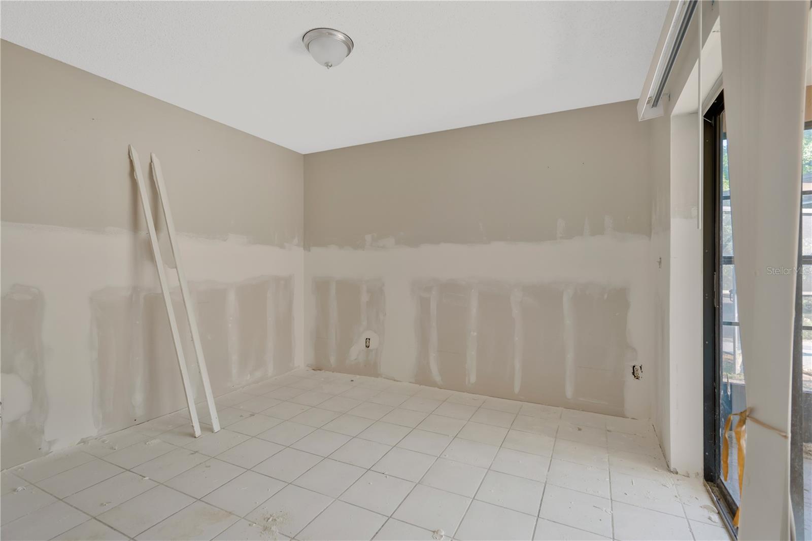 SABAL KEY UNIT 2 - Residential