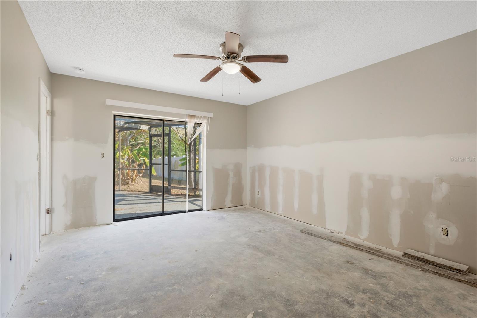 SABAL KEY UNIT 2 - Residential