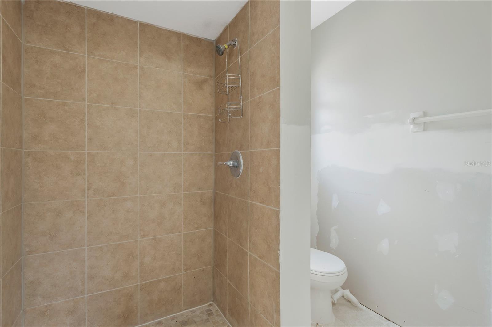 SABAL KEY UNIT 2 - Residential