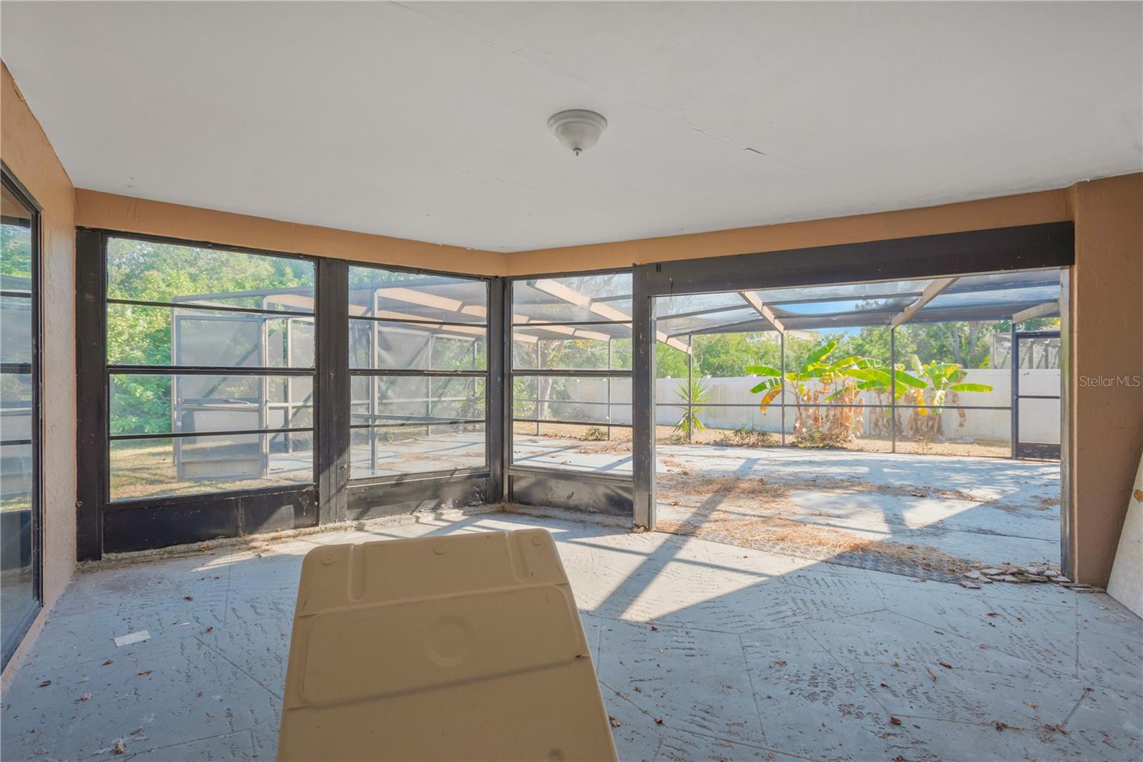 SABAL KEY UNIT 2 - Residential