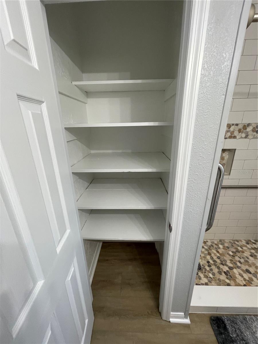 PALMA VISTA - Residential