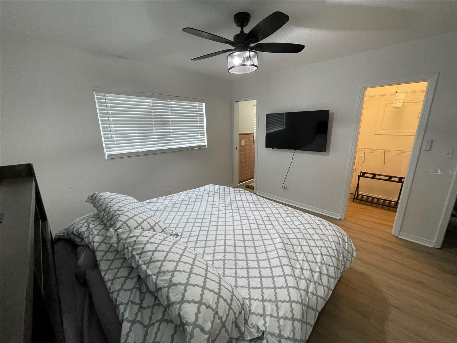 PALMA VISTA - Residential