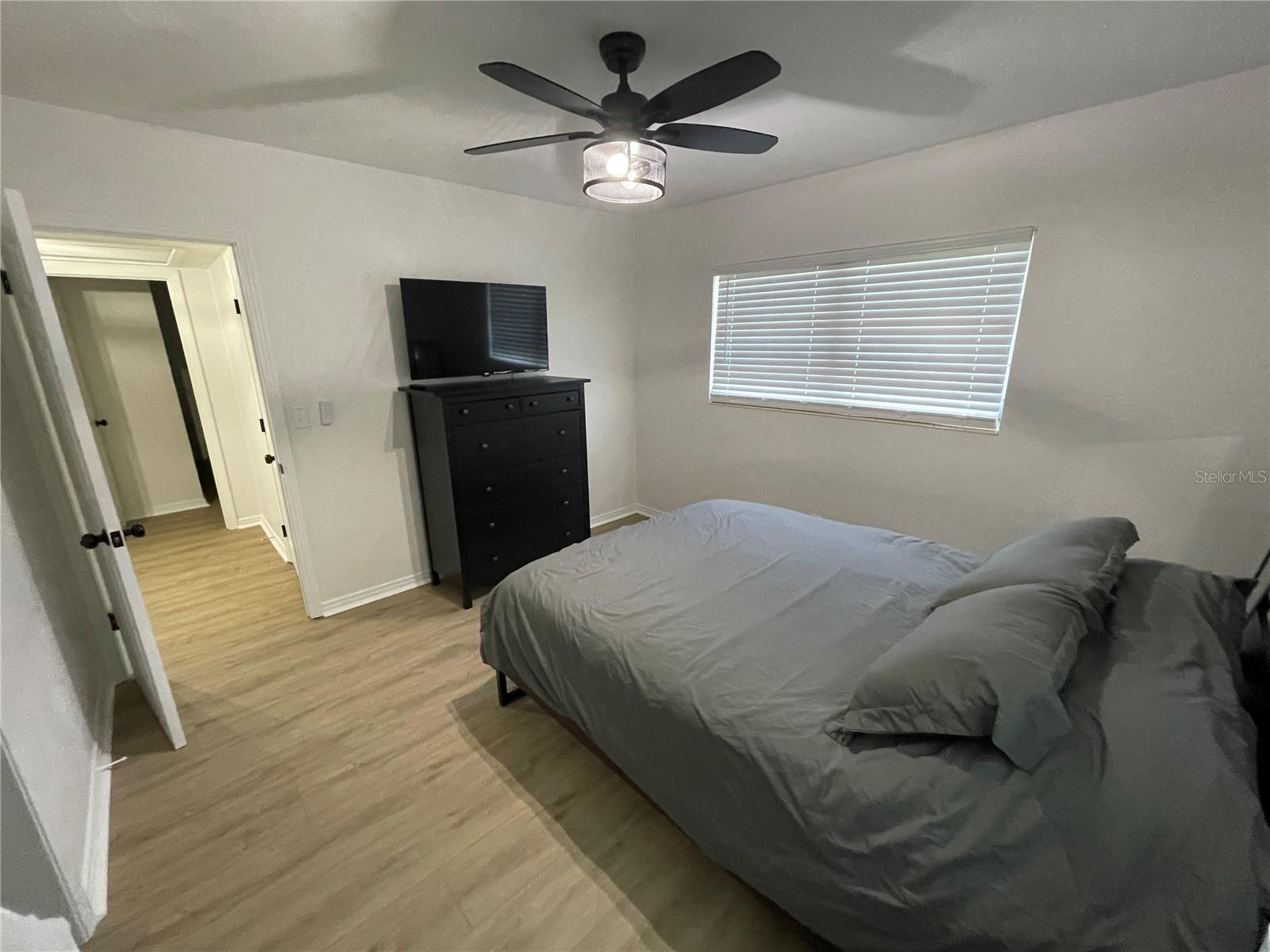 PALMA VISTA - Residential