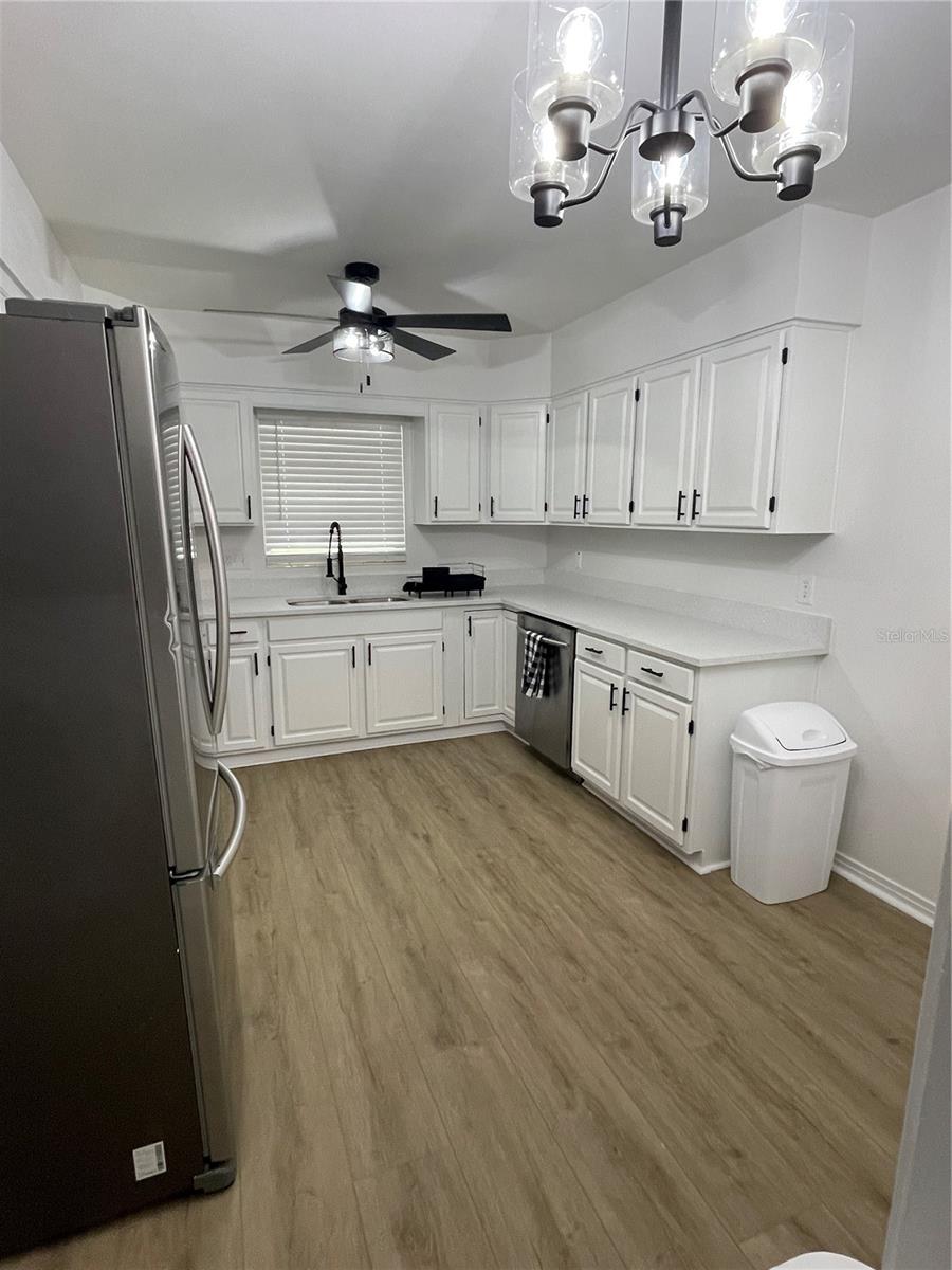 PALMA VISTA - Residential