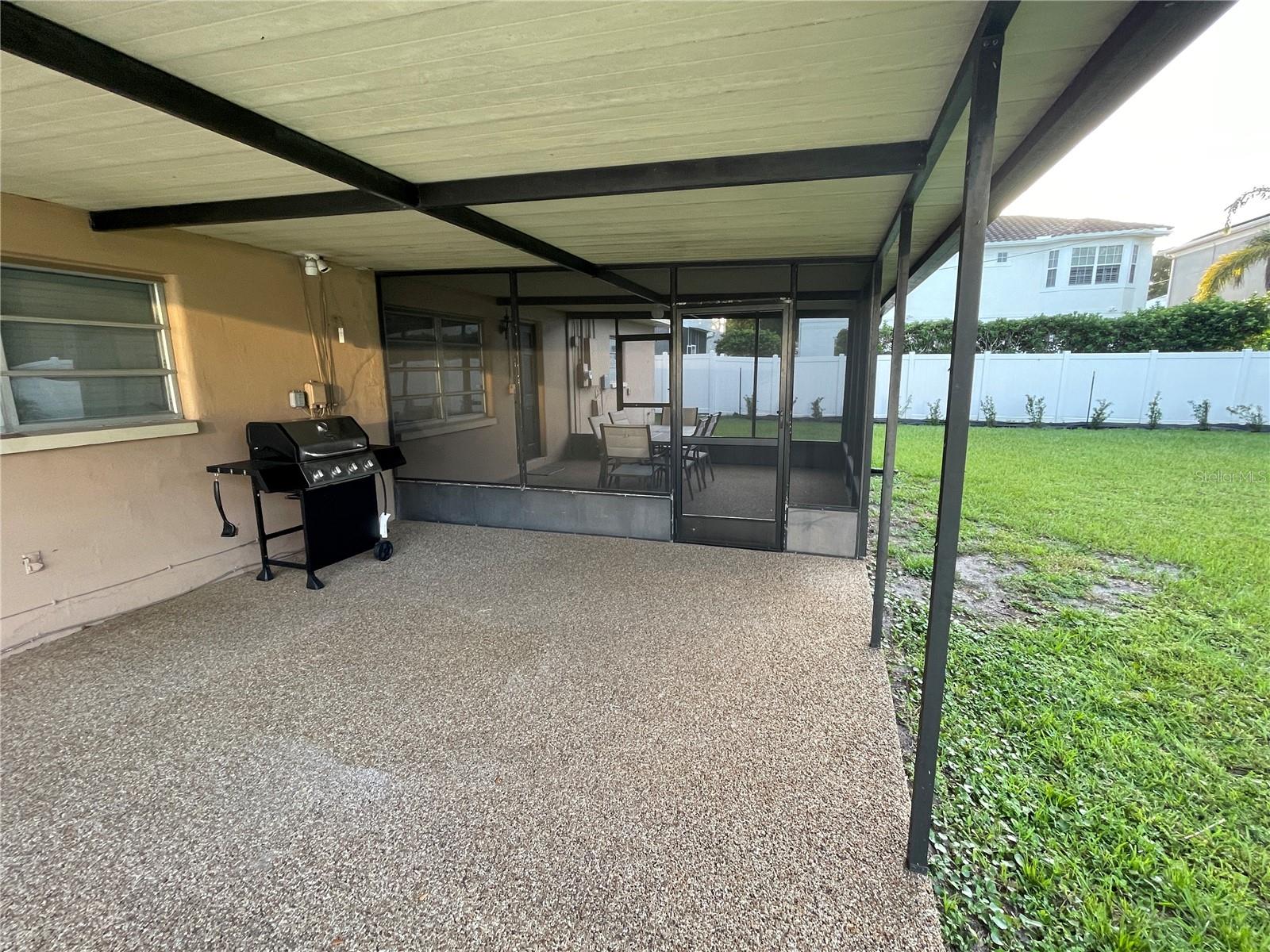 PALMA VISTA - Residential