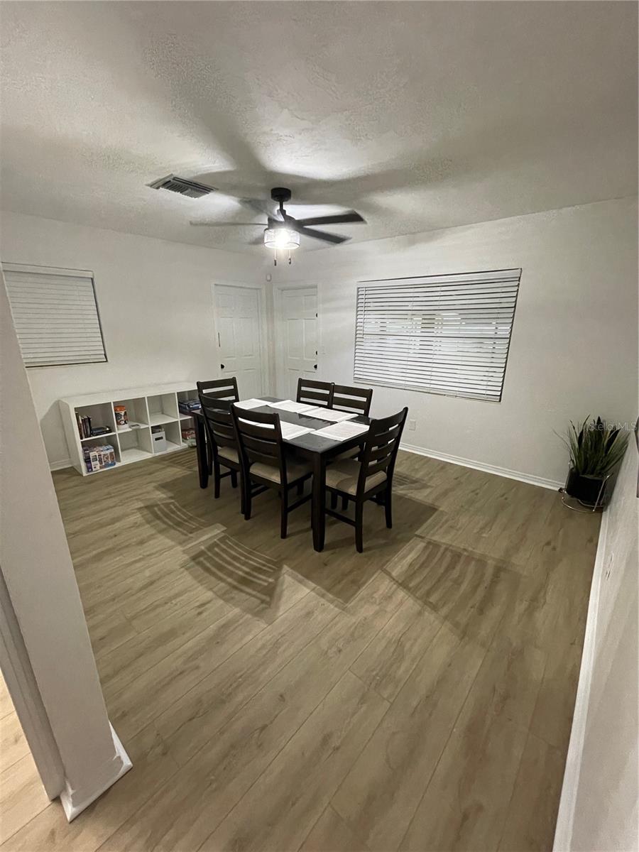 PALMA VISTA - Residential