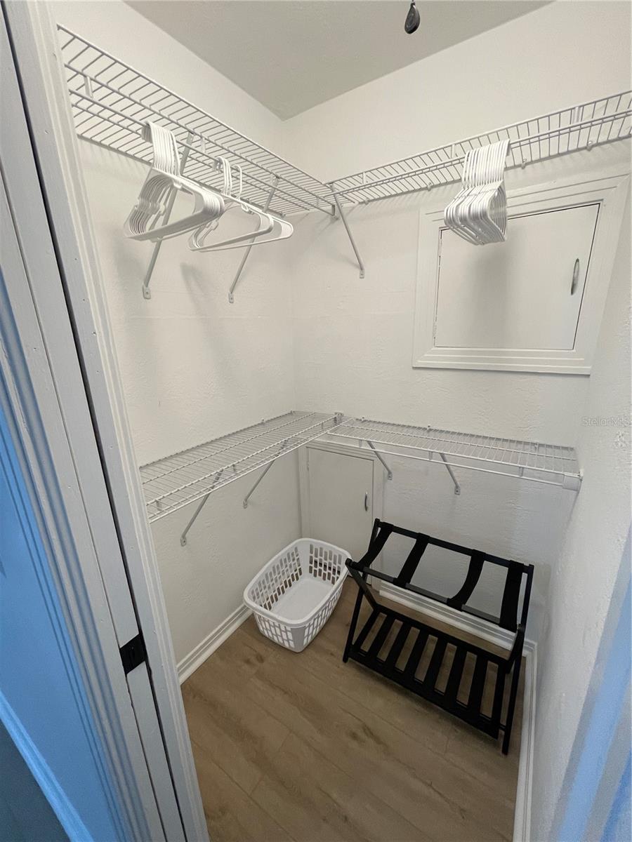 PALMA VISTA - Residential