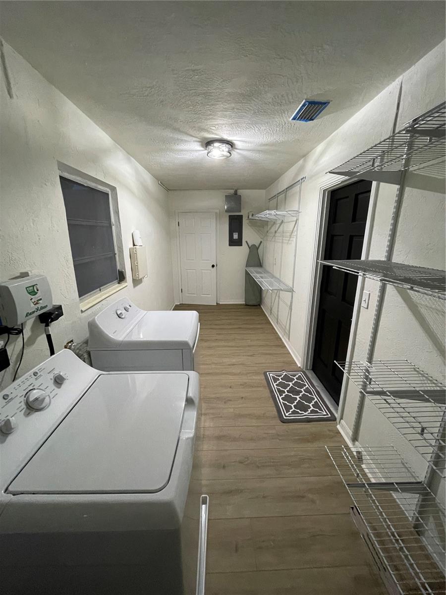 PALMA VISTA - Residential