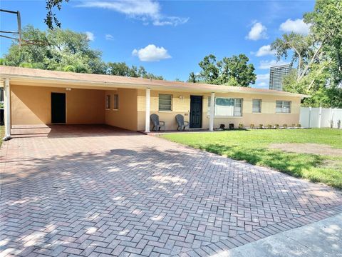 3211 W LEONA STREET TAMPA FL 33629