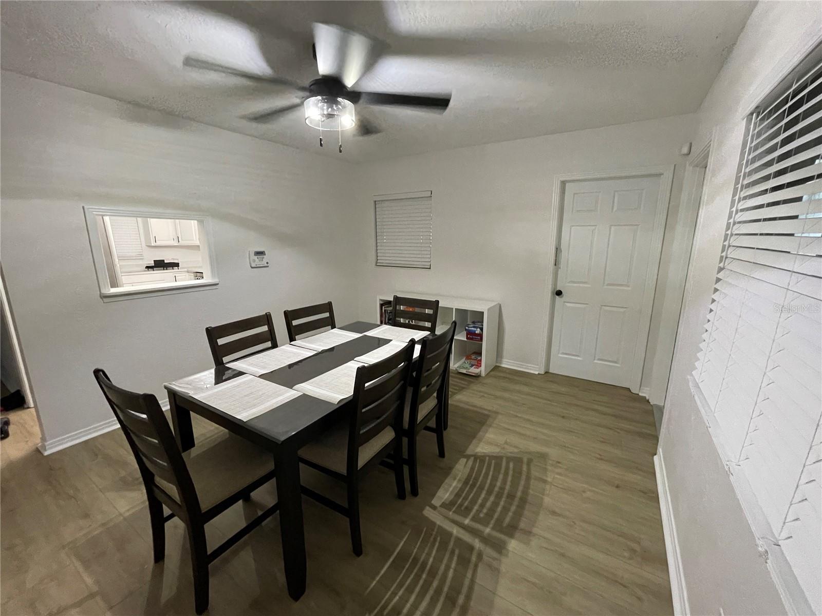 PALMA VISTA - Residential