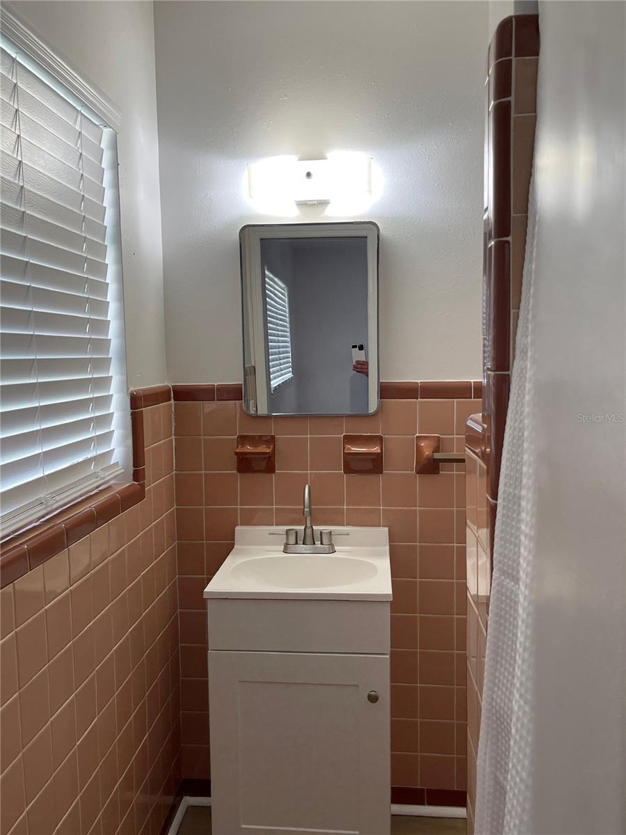 PALMA VISTA - Residential