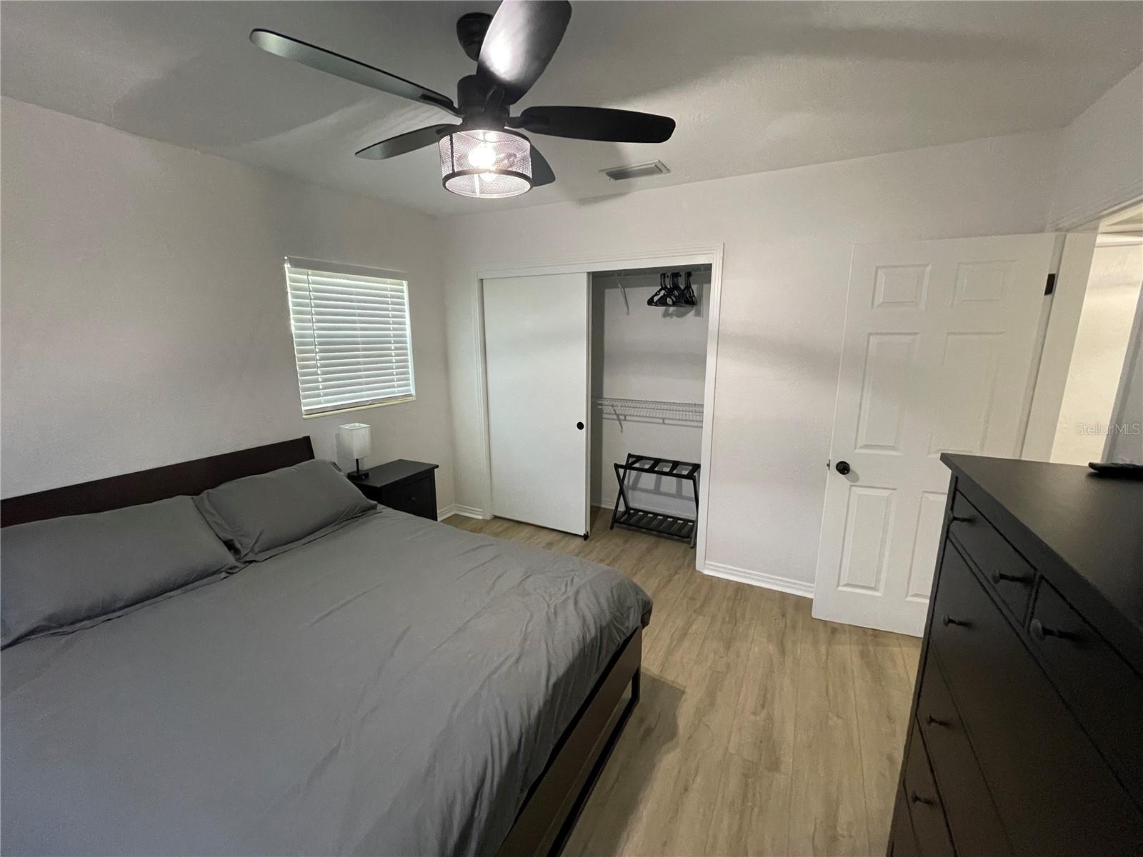 PALMA VISTA - Residential