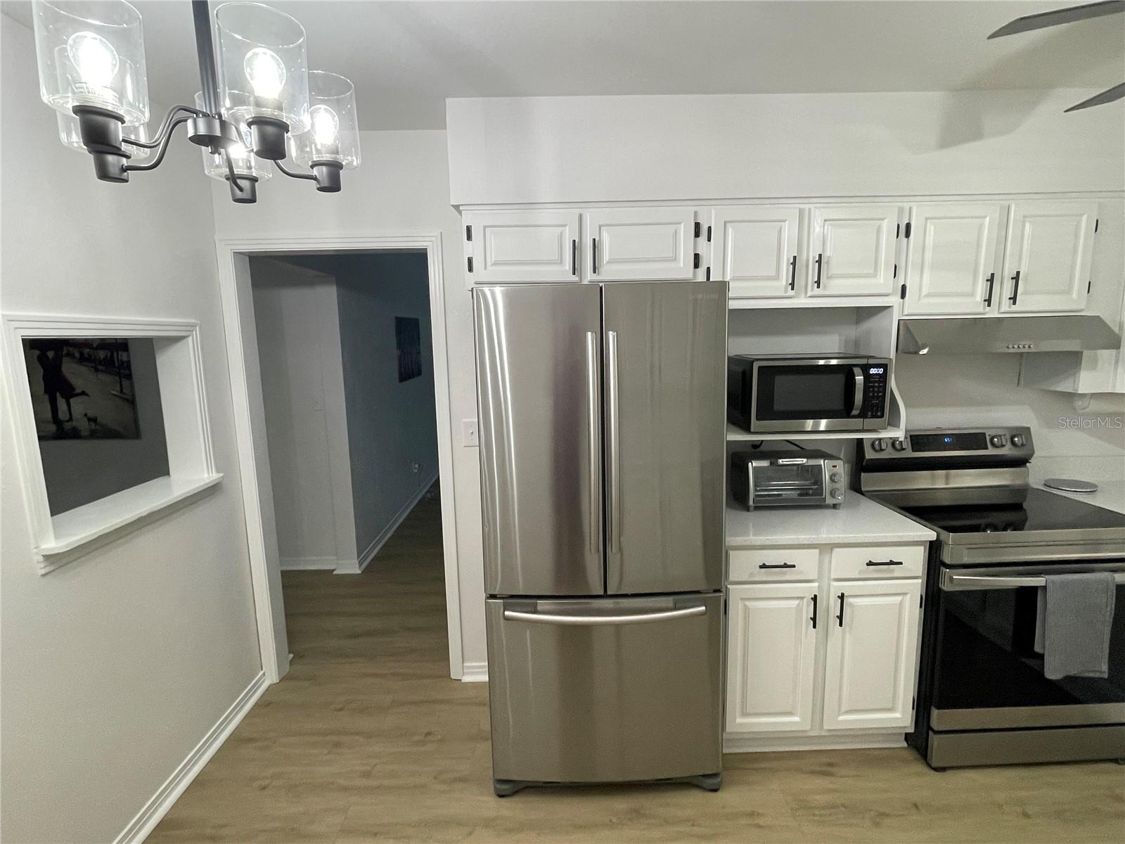 PALMA VISTA - Residential