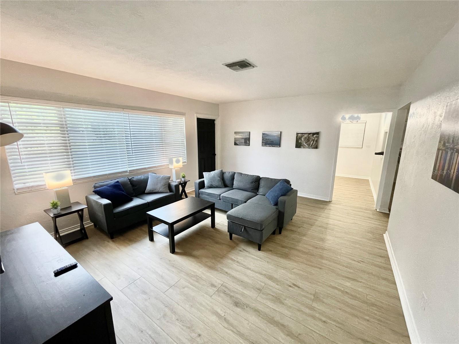 PALMA VISTA - Residential