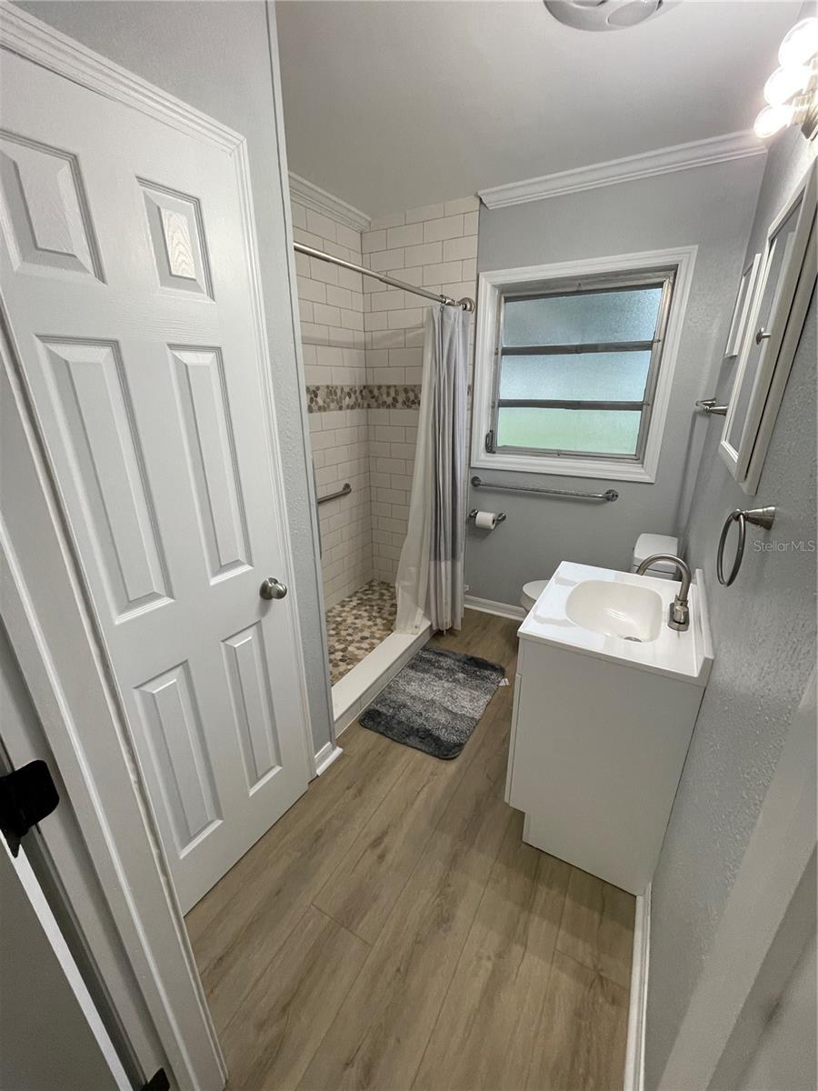 PALMA VISTA - Residential