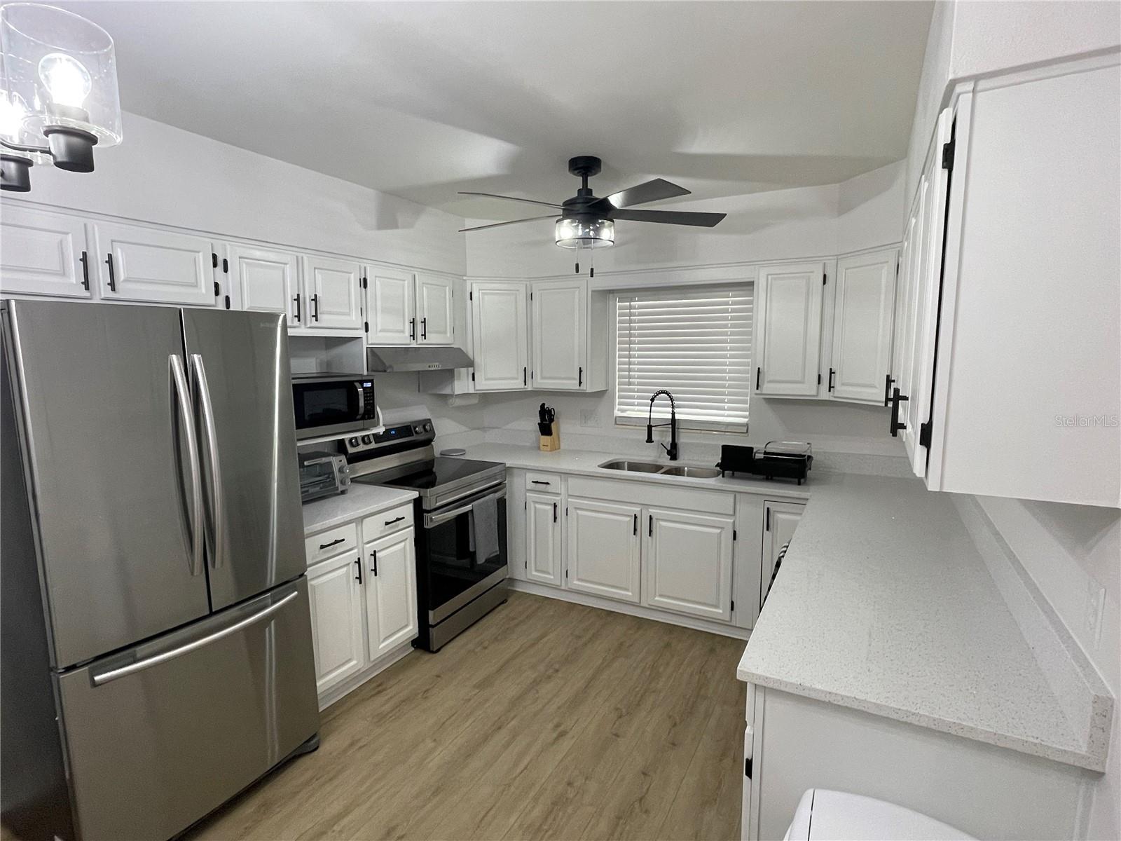 PALMA VISTA - Residential