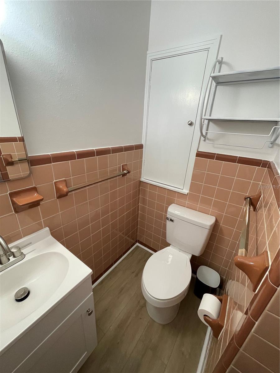 PALMA VISTA - Residential