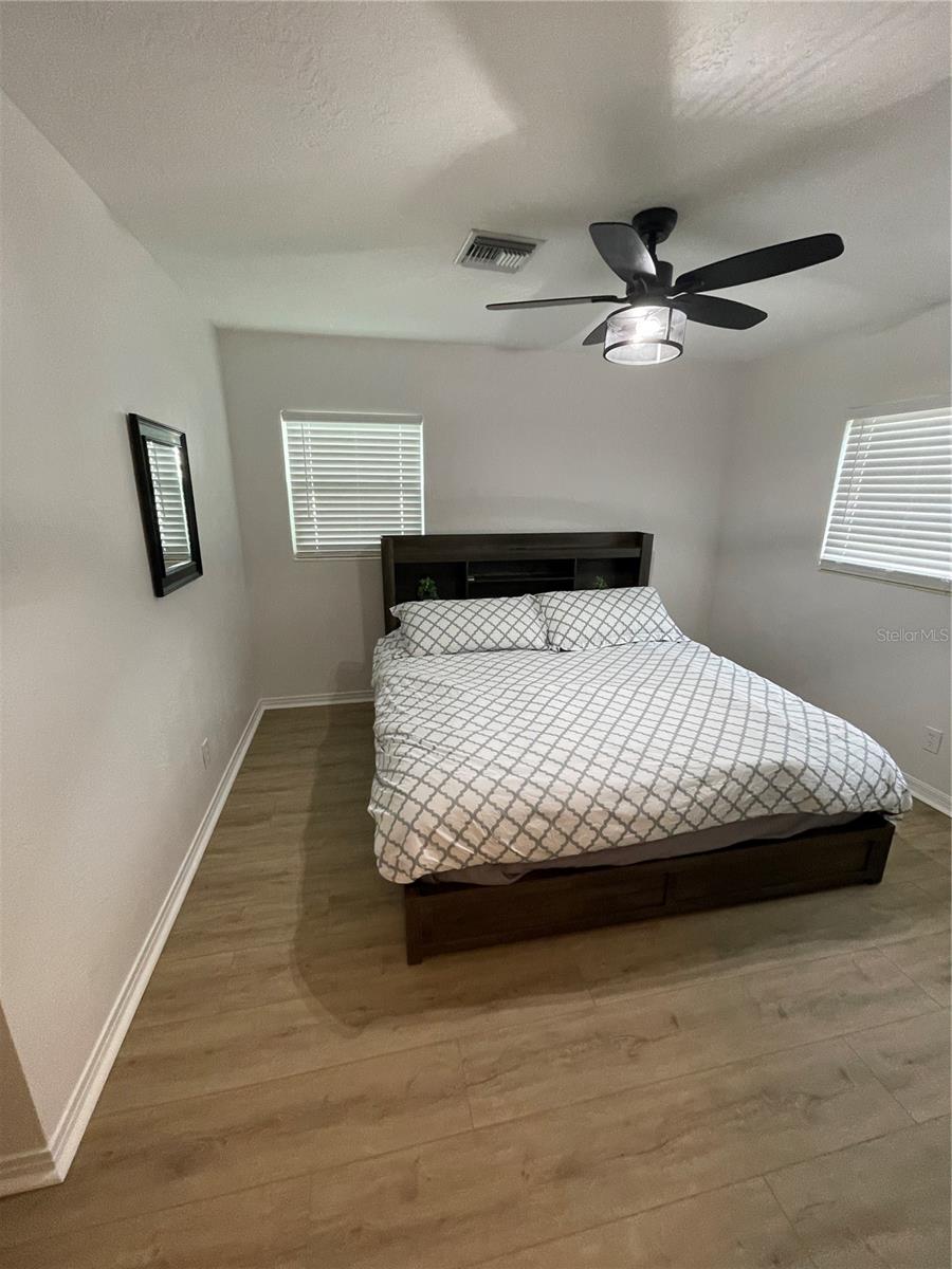 PALMA VISTA - Residential