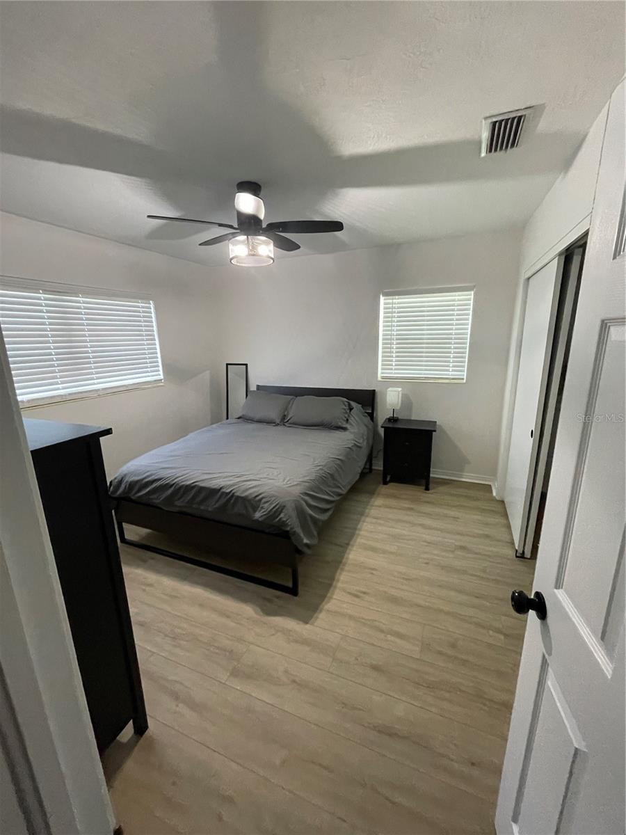 PALMA VISTA - Residential