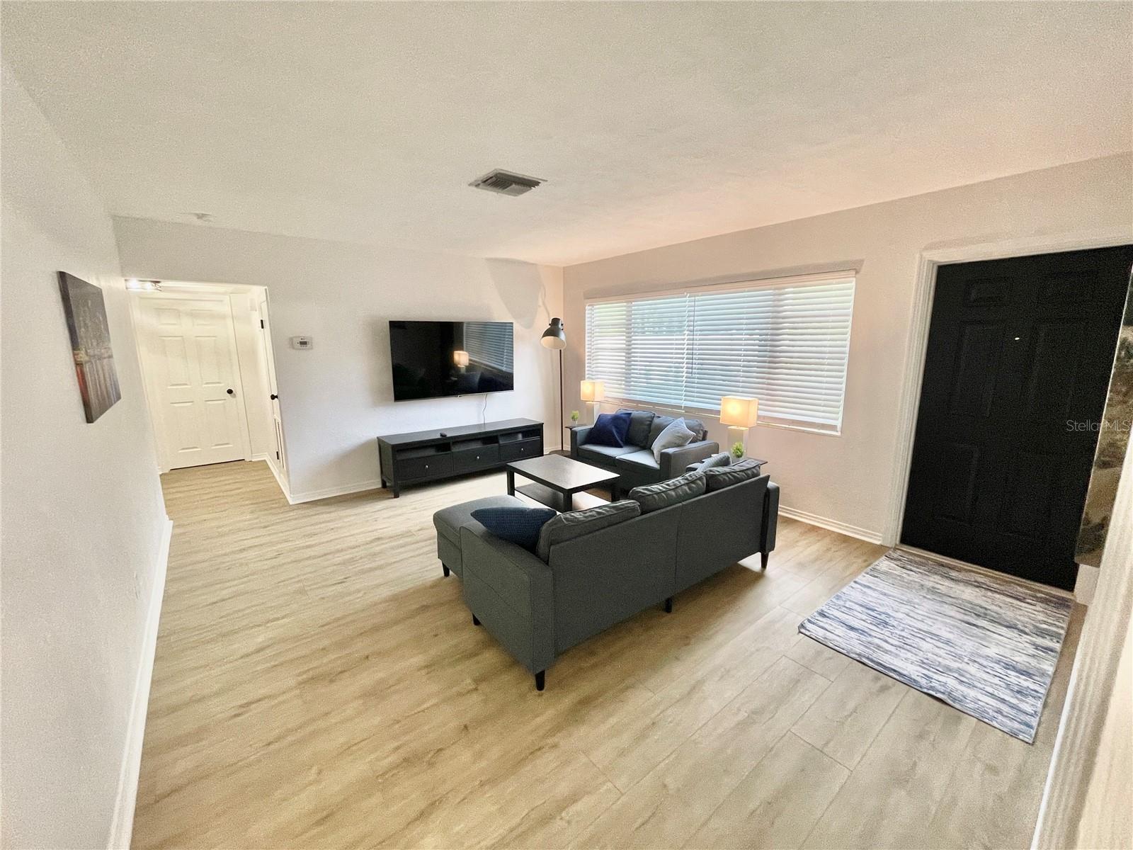 PALMA VISTA - Residential