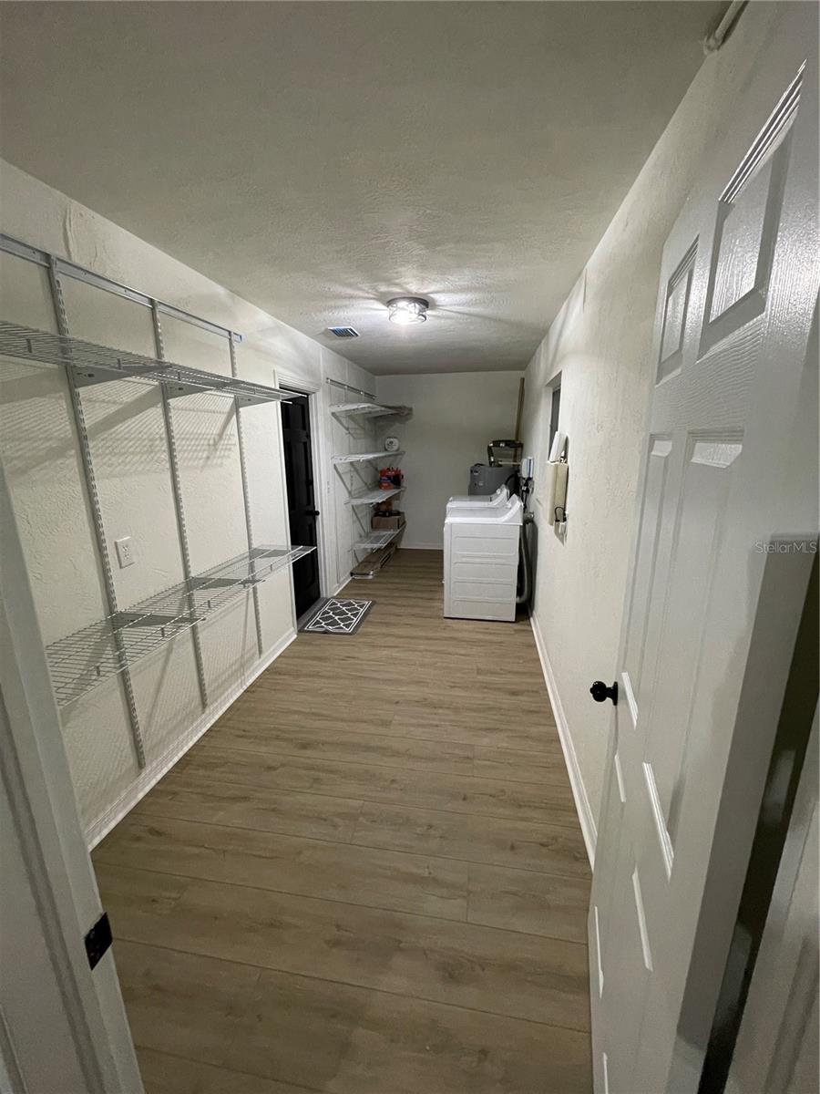 PALMA VISTA - Residential