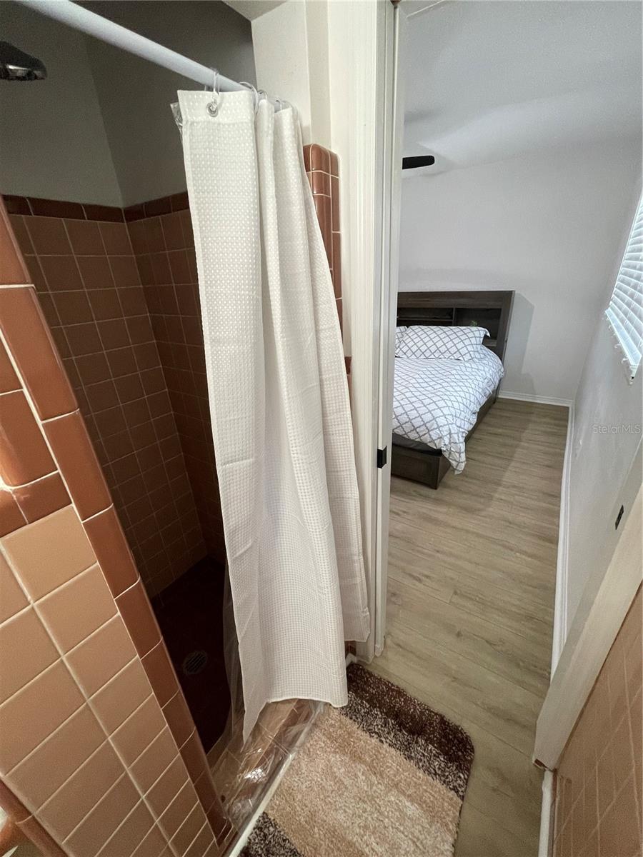 PALMA VISTA - Residential