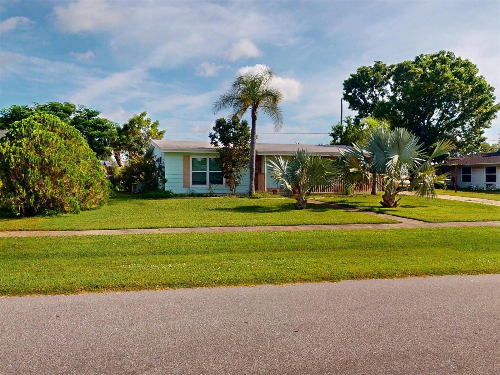 PORT CHARLOTTE SEC 51 01 - Residential