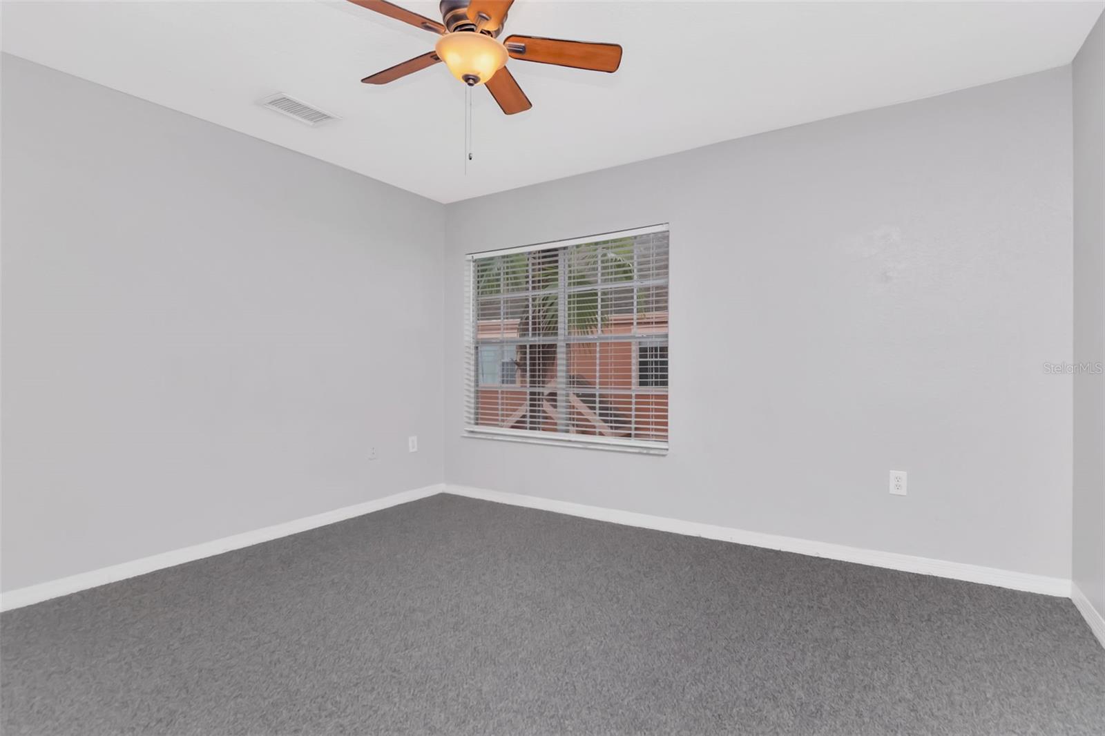 LAKE CHASE CONDOMINIUM - Residential Lease