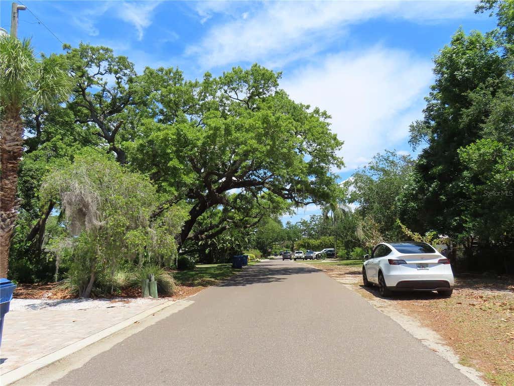 Photo of Mayo, Crystal Beach, FL 34681 (MLS # TB8509351)