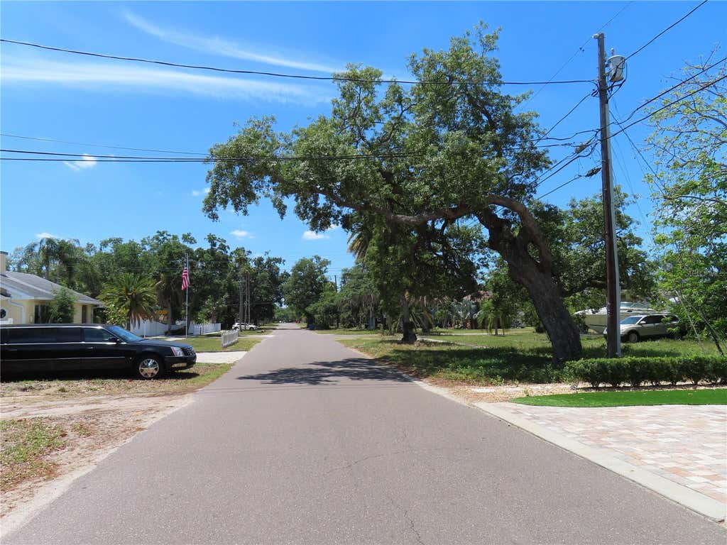 Photo of Mayo, Crystal Beach, FL 34681 (MLS # TB8509351)