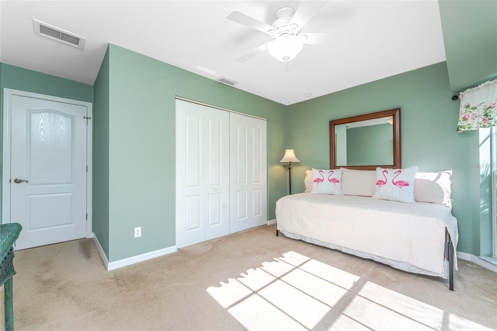 ROTONDA HEIGHTS - Residential