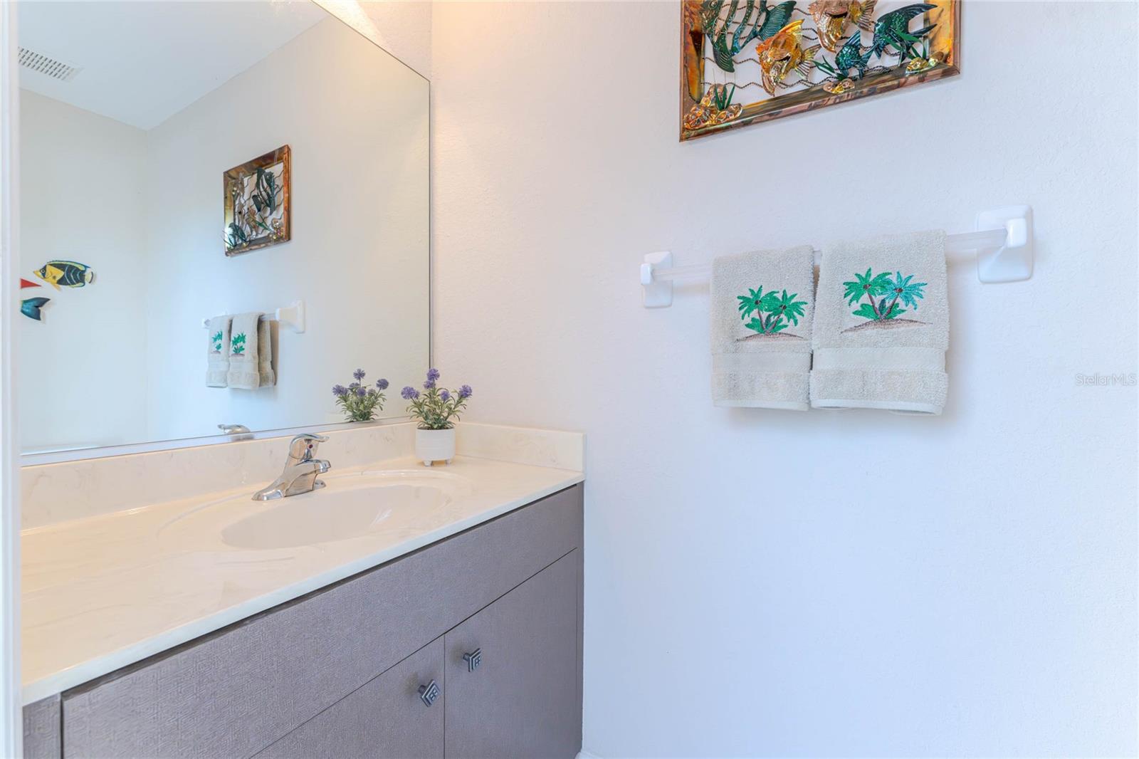 ROTONDA HEIGHTS - Residential