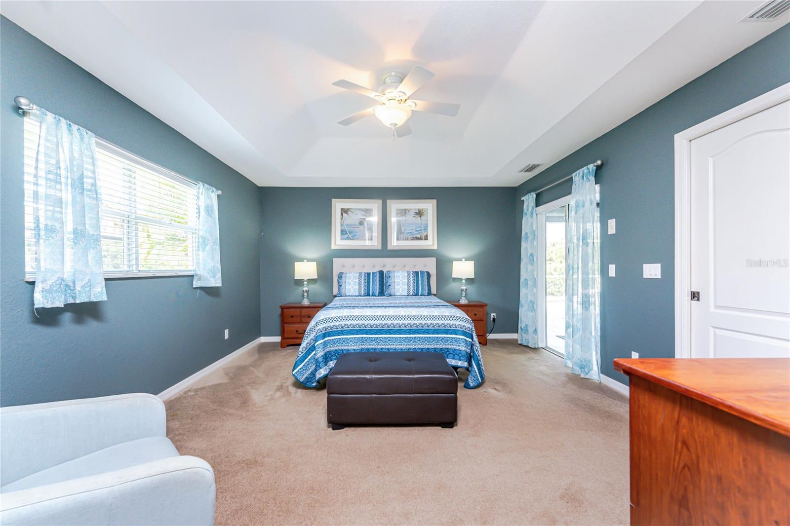 ROTONDA HEIGHTS - Residential