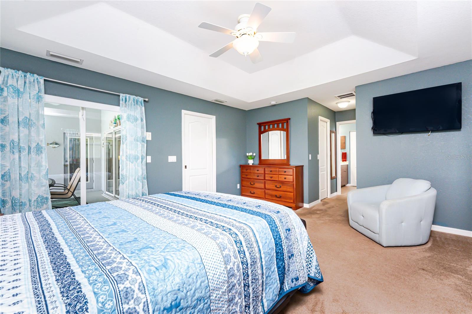 ROTONDA HEIGHTS - Residential