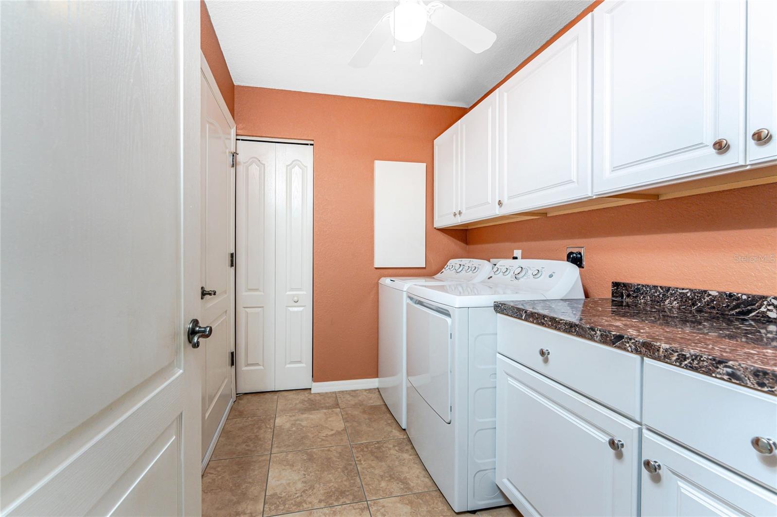 ROTONDA HEIGHTS - Residential