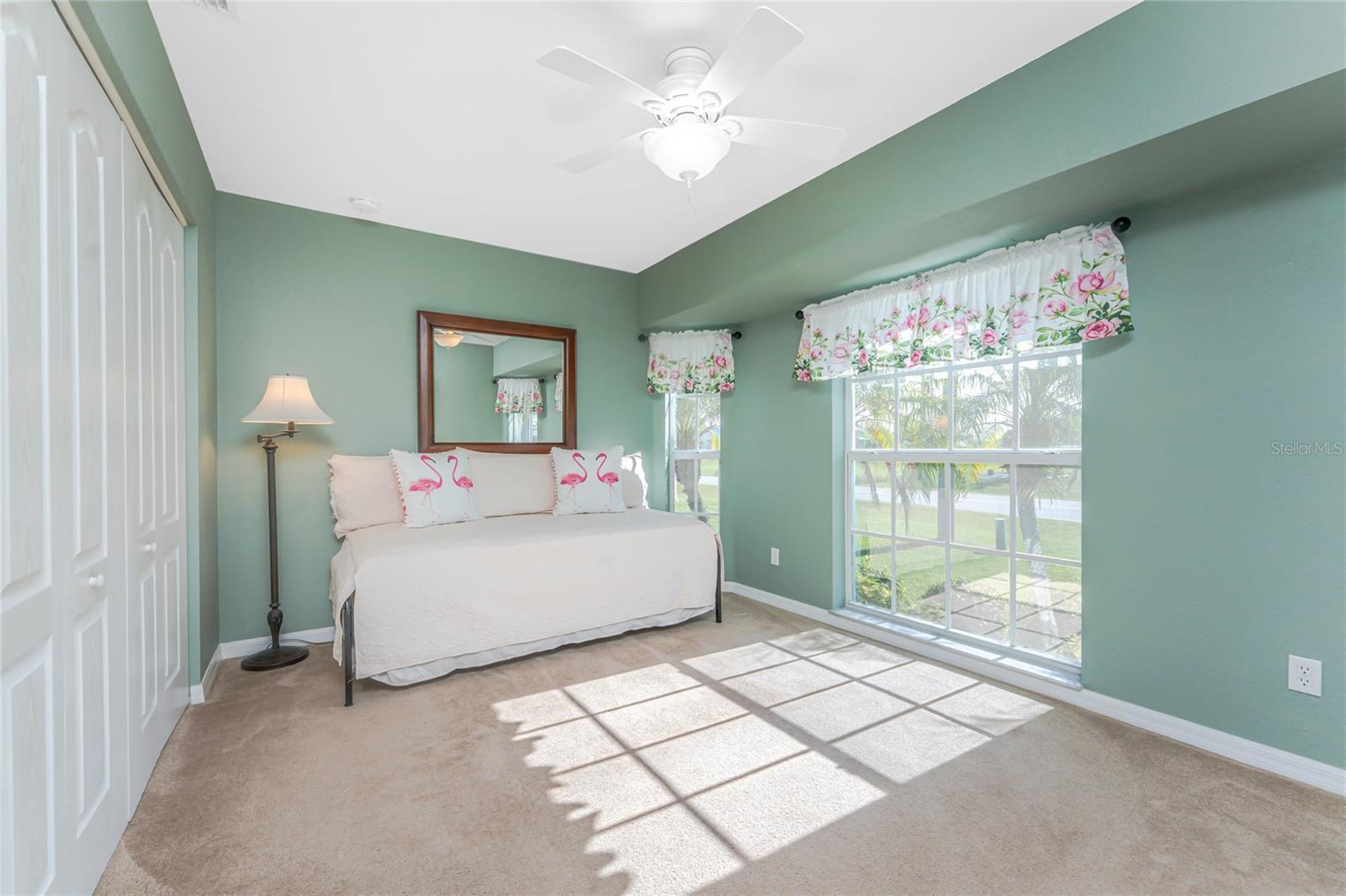 ROTONDA HEIGHTS - Residential