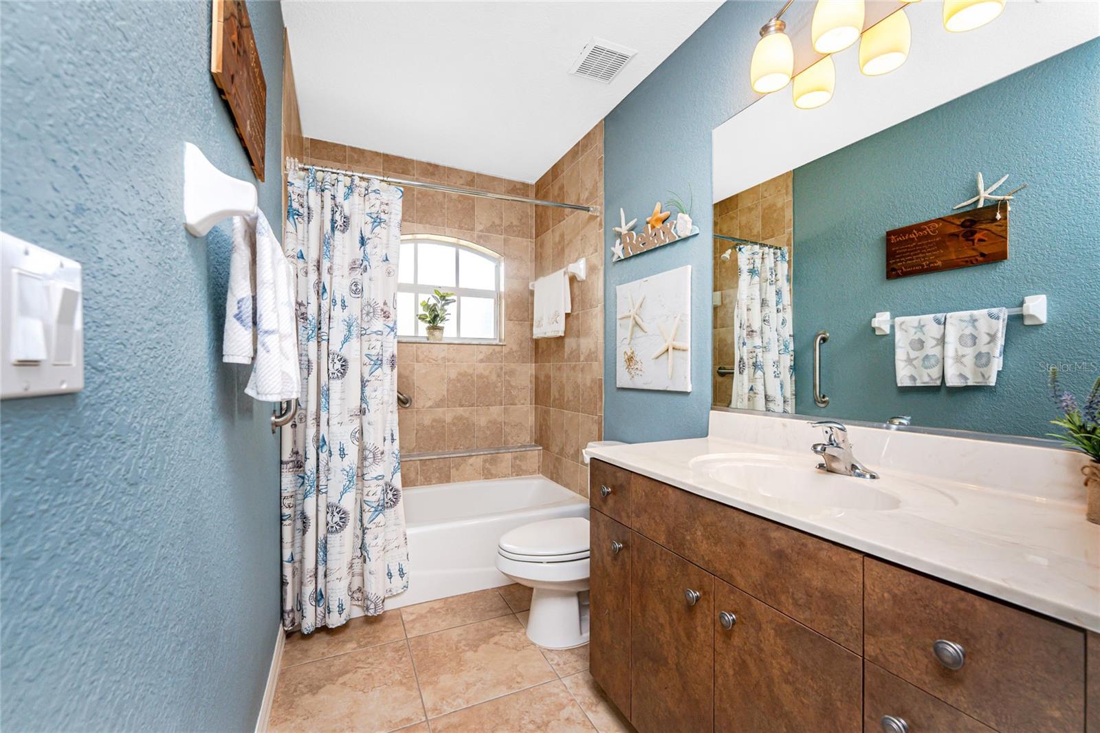 ROTONDA HEIGHTS - Residential