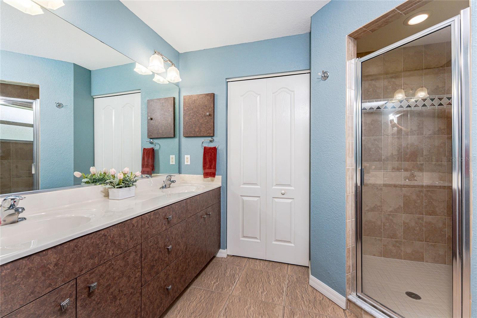 ROTONDA HEIGHTS - Residential