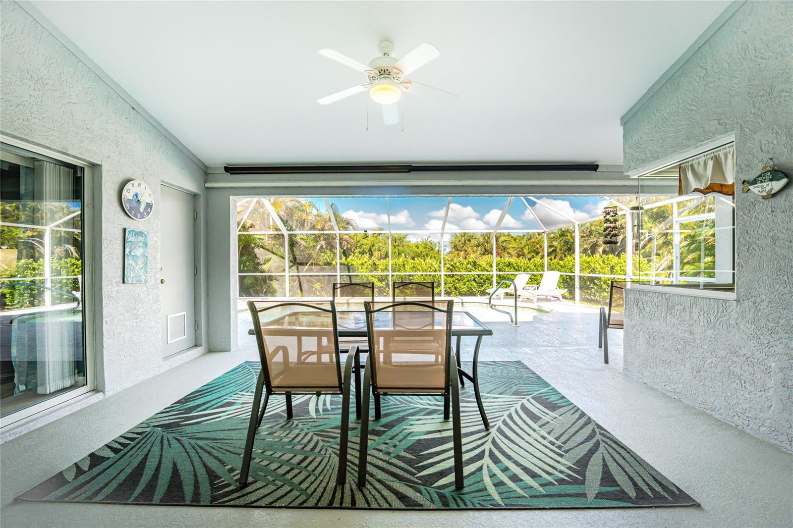 ROTONDA HEIGHTS - Residential