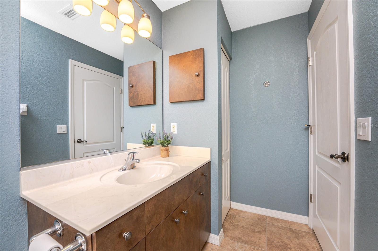 ROTONDA HEIGHTS - Residential