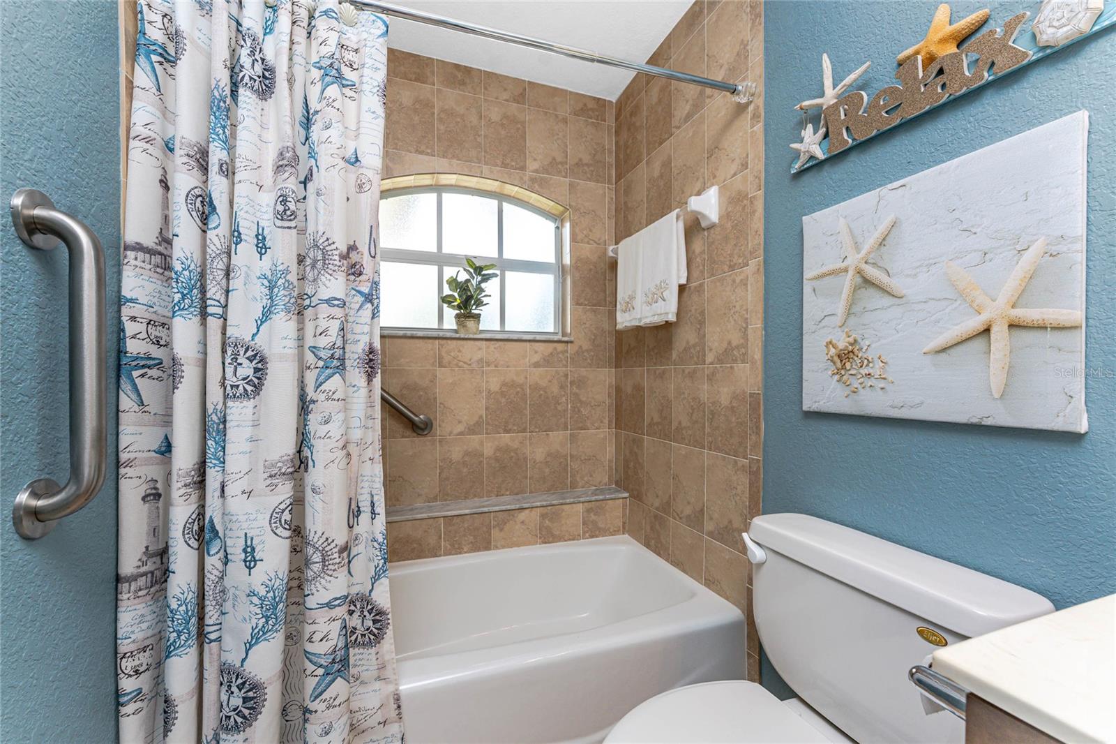 ROTONDA HEIGHTS - Residential