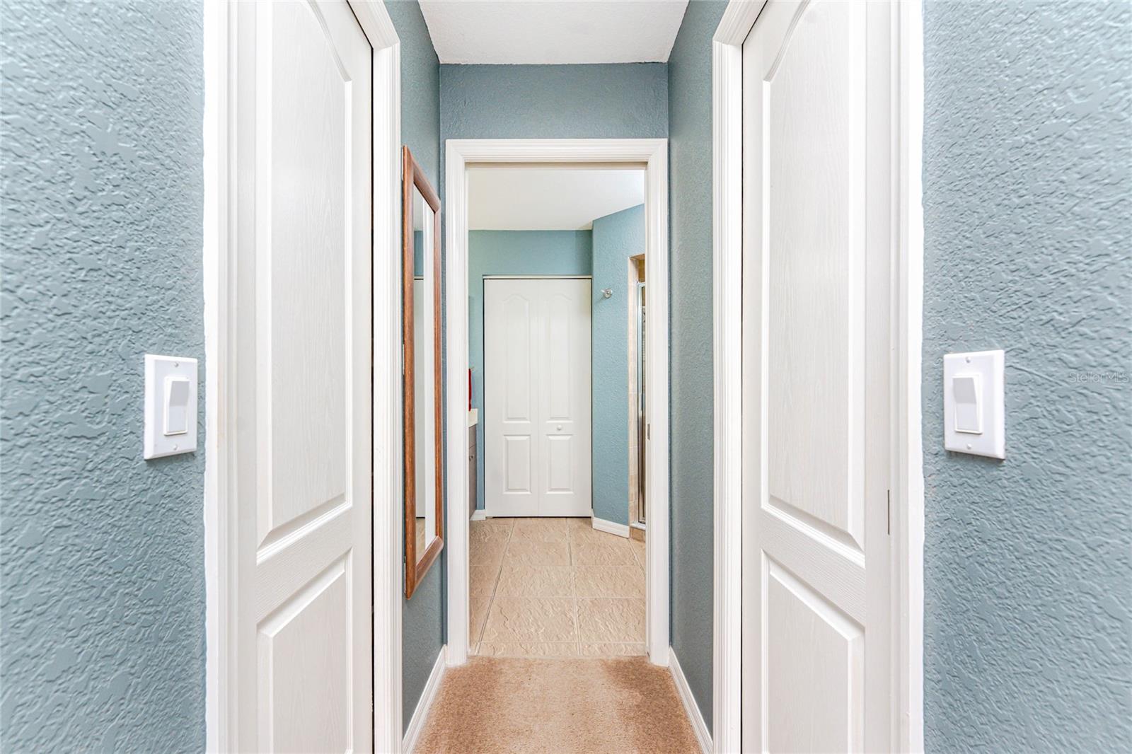 ROTONDA HEIGHTS - Residential