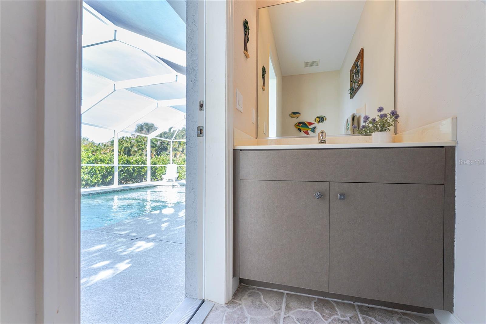 ROTONDA HEIGHTS - Residential