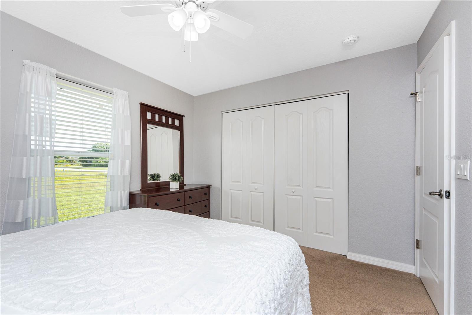 ROTONDA HEIGHTS - Residential