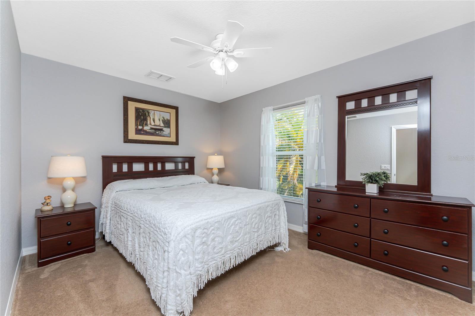 ROTONDA HEIGHTS - Residential