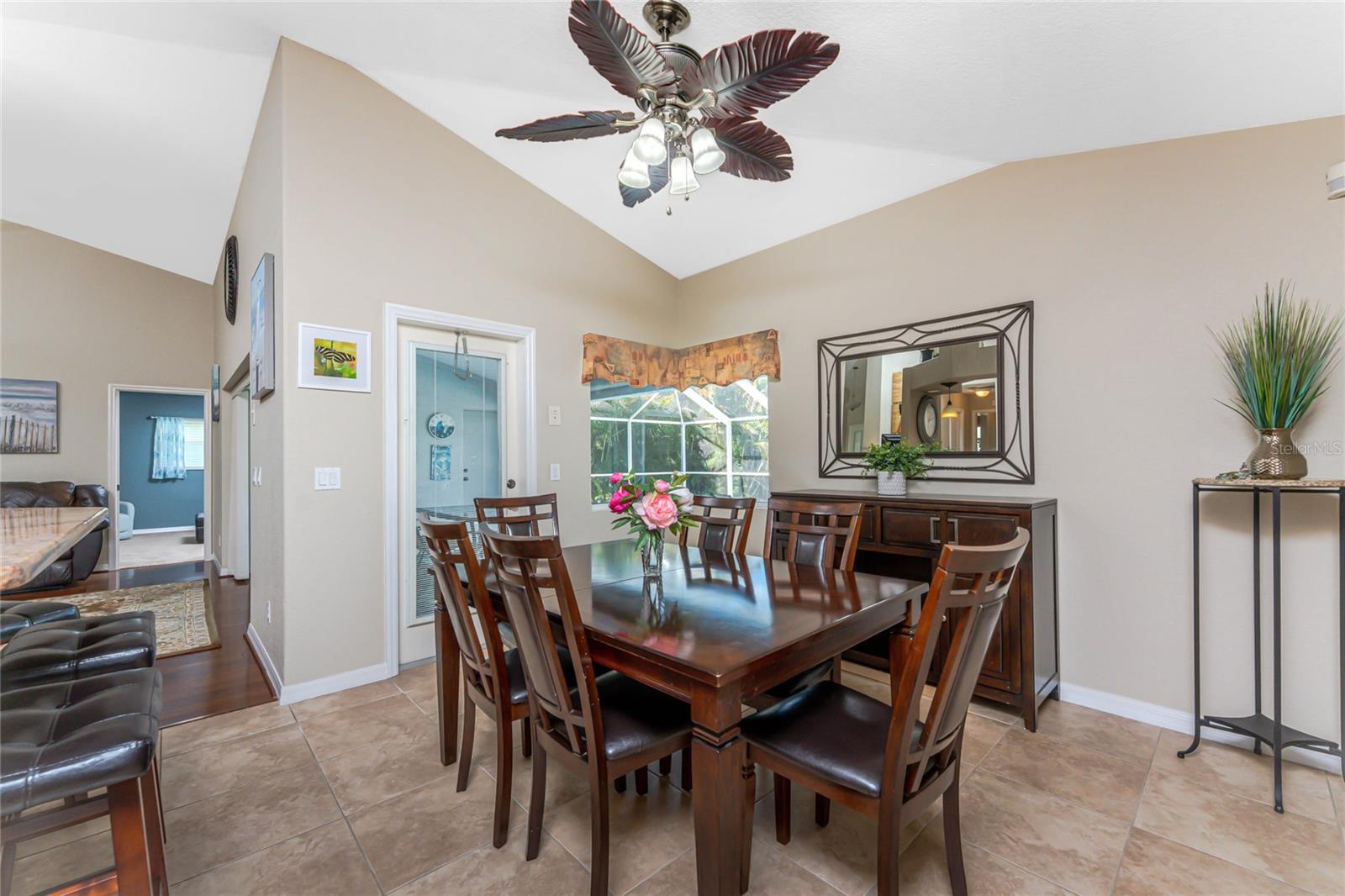 ROTONDA HEIGHTS - Residential