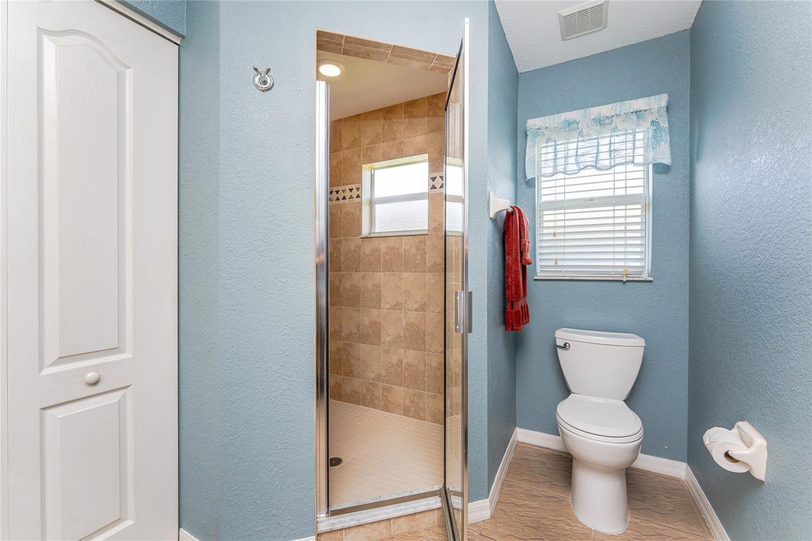 ROTONDA HEIGHTS - Residential