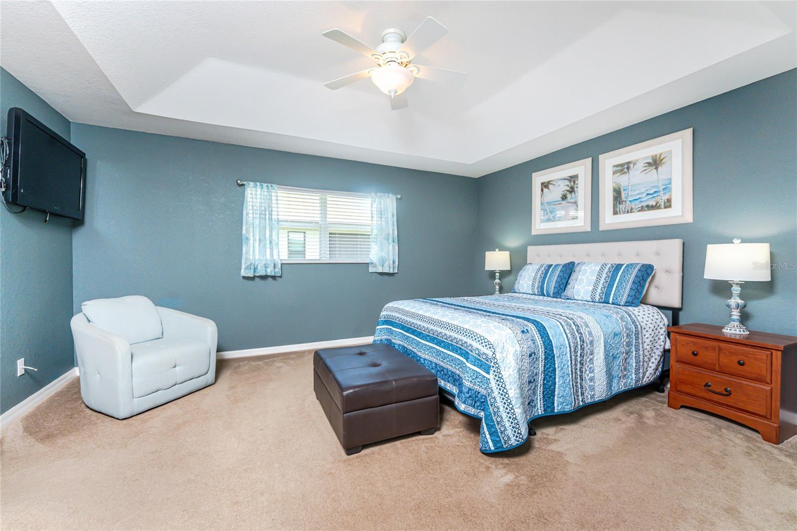 ROTONDA HEIGHTS - Residential