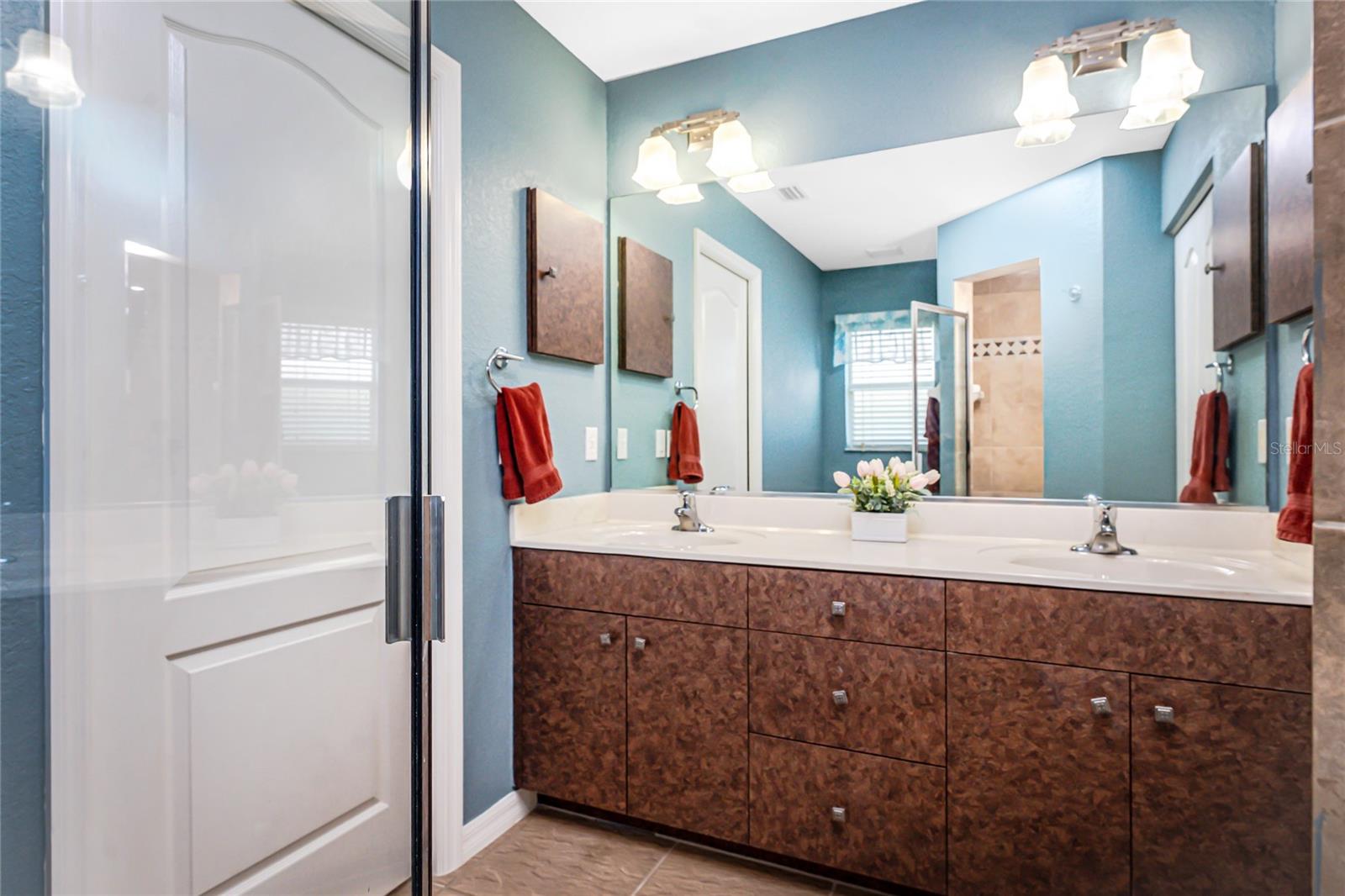 ROTONDA HEIGHTS - Residential