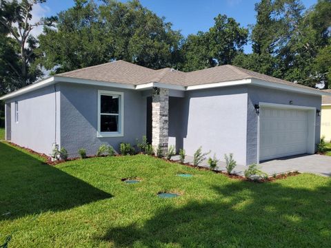 Single Family Residence in ORLANDO FL 1230 36TH STREET 8.jpg